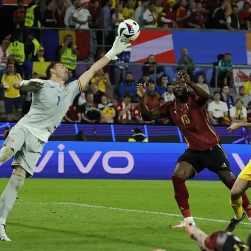 lukaku-fallos-goles-euro-2024-junio-2024-1.webp ,