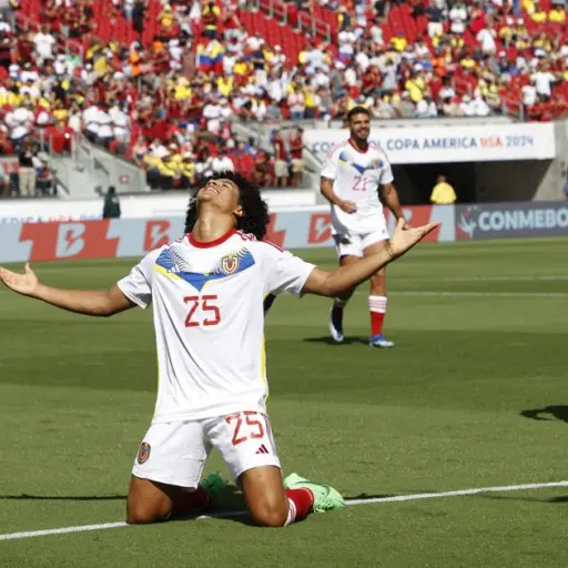 declaraciones-de-eduard-bello-copa-america-junio-2024.jpg ,