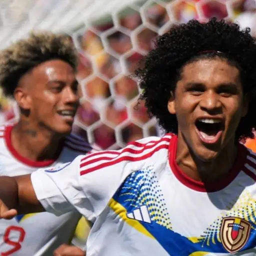 ecuador-vs-venezuela-por-copa-america-junio-2024.webp ,