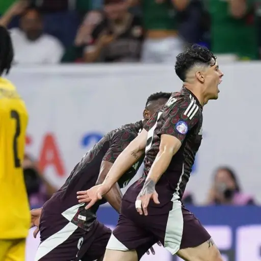 mexico-ante-jamaica-copa-america-2024-junio-2024.webp ,