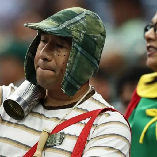 personajes-del-chavo-del-ocho-en-copa-america-junio-2024-1.webp ,