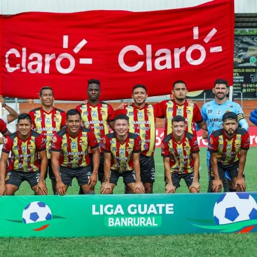 once-zacapa-mixco.webp ,