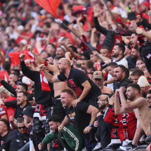 aficion-albania-eurocopa-2024.webp ,