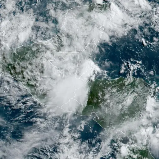 Mapa-climatico-del-23-de-junio-de-2024-GUATEMALA-.jpg ,