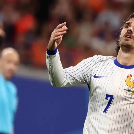 antonie-griezmann-falta-degol-en-francia-eurocopa-202-scaled-2.webp ,