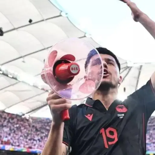 albania-mirlind-daku-sancionado-euro-2024.webp ,