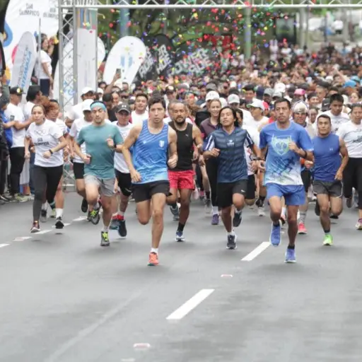 carrera-dia-olimpico-2024-8-3.webp ,
