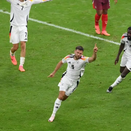 celebracion-alemania.webp ,