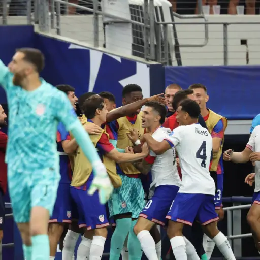 estados-unidos-ante-bolivia-copa-america-2024-junio-2024-1.webp ,