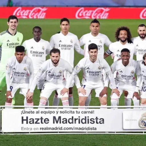 real-madrid-anuncia-baja-marvin-park.webp ,