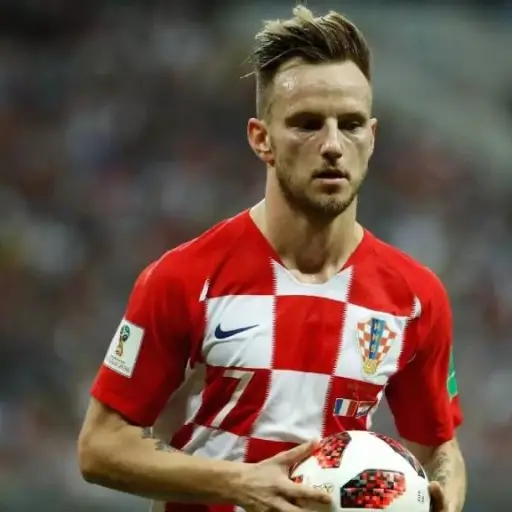 rakitic-croacia.webp ,