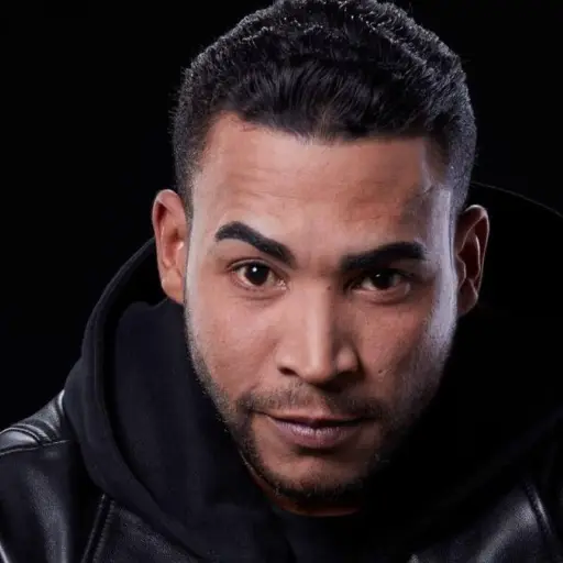 don-omar-cancer-1.webp ,