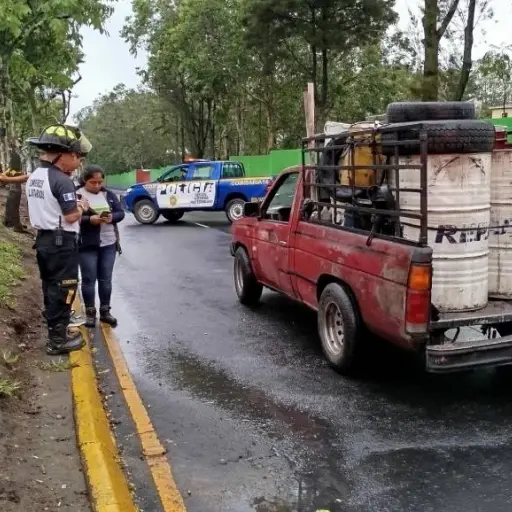 muerto-ataque-armado-zona-21-emisoras-unidas.webp ,