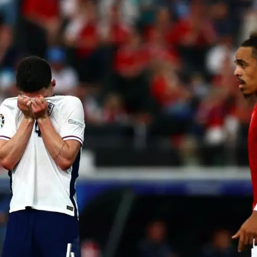 partido-dinamarca-inglaterra-eurocopa-2024-5.webp ,