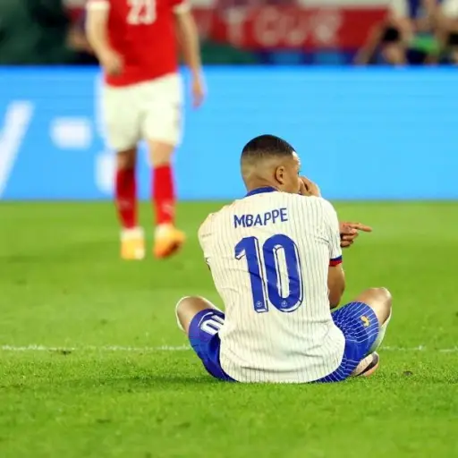 mbappe-francia-paises-bajos.webp ,