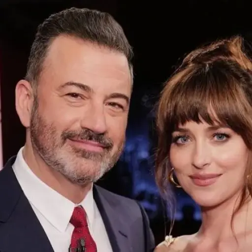 Dakota-Johnson-programa-Jimmy-Kimmel.webp ,