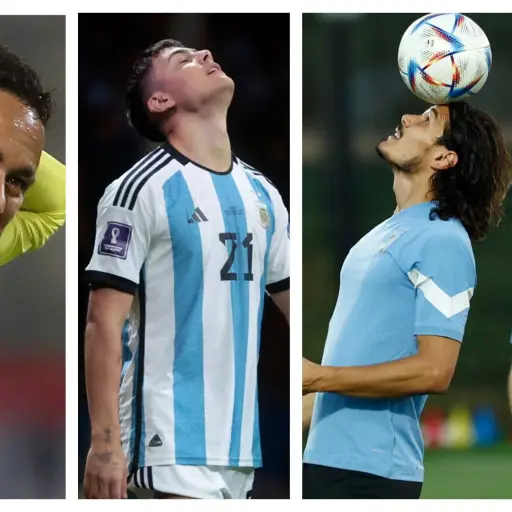 seleccion-de-ausentes-de-copa-aemrica-junio-2O24.webp ,