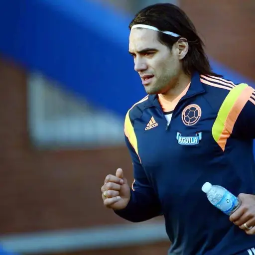 radamel-falcao-jugador-millonarios-junio-2024.webp ,