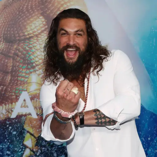 jason-momoa-scaled-1.webp ,