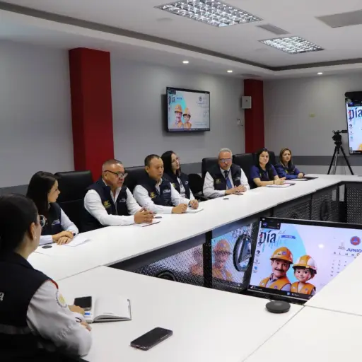 contraloria-conred-emergencias-lluvias-emisoras-unidas.webp ,