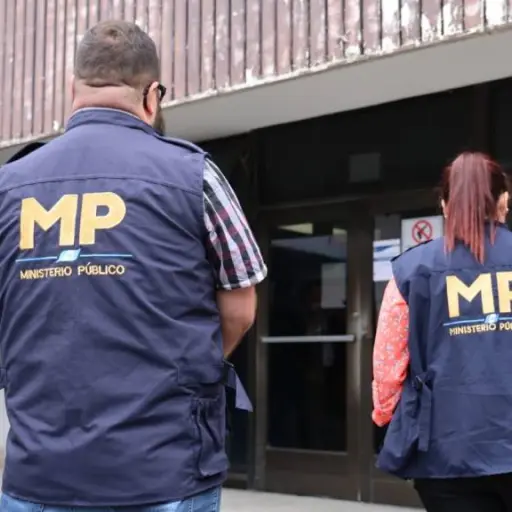 ministerio-publico-diligencia-hospital-san-juan-de-dios-emisoras-unidas1.webp ,