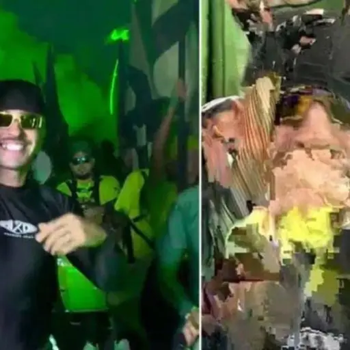 Feid-Copa-America-memes.webp ,