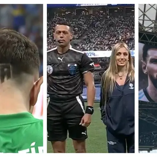 momentos-curiosos-copa-america-2024-junio-2024-1.webp ,