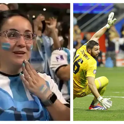 lionel-messi-impone-record-copa-america-2024-junio-2024-2.webp ,