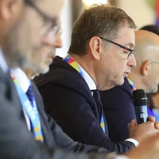 reunion-ministros-de-energia.webp ,