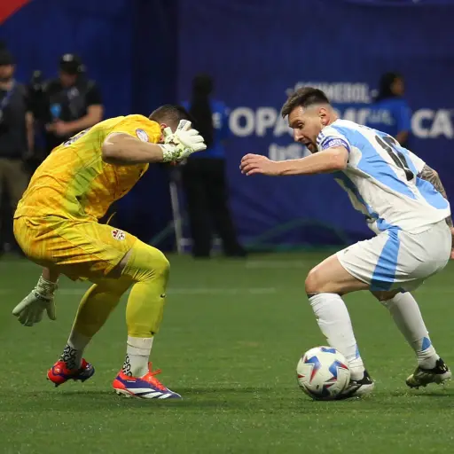 lionel-messi-declaraciones-copa-america-2024-junio-2024-1.webp ,