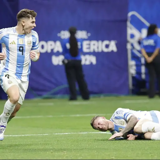 resultado-argentina-canada-copa-america-2024-junio-2024-scaled-4.webp ,