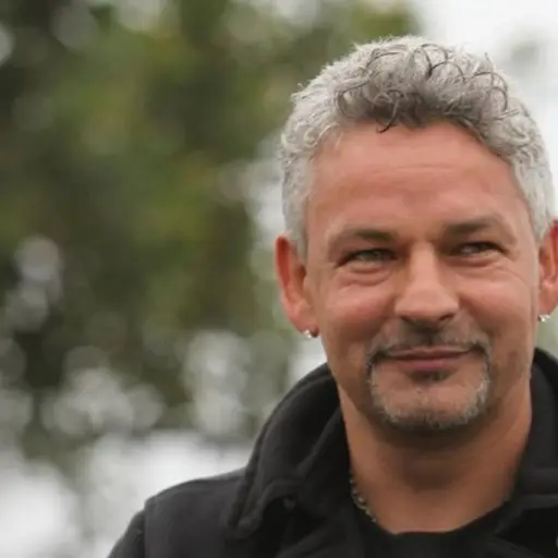 roberto-baggio.webp ,