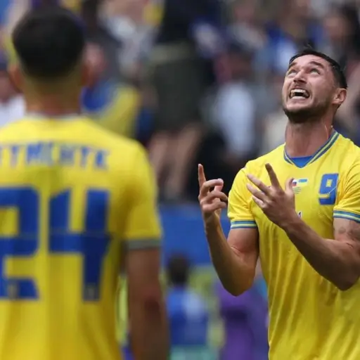 celebracion-ucrania.webp ,