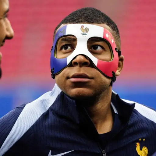 mascara-mbappe-francia.webp ,