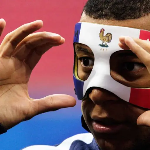 mascara-mbappe-francia-1.webp ,