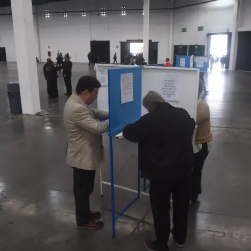 eleccion-representantes-postuladoras-cang-emisoras-unidas2.webp ,