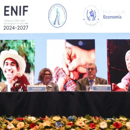 Gobierno-lanza-Estrategia-Nacional-Inclusion-Financiera-emisoras-unidas.webp ,