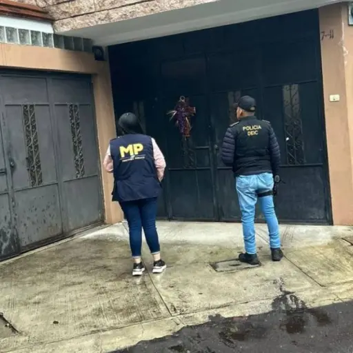 allanamientos-caso-colmillo-blanco-emisoras-unidas.webp ,