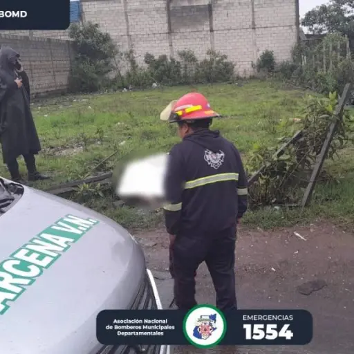 muerto-barcena-villa-nueva-emisoras-unidas.webp ,