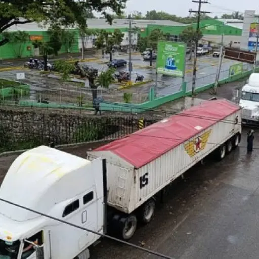 danos-carreteras-lluvias-palin-emisoras-unidas2.webp ,