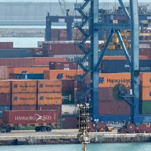 exportaciones-emisoras-unidas.webp ,