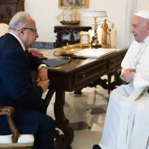 canciller-guatemala-papa-francisco-emisoras-unidas.webp ,