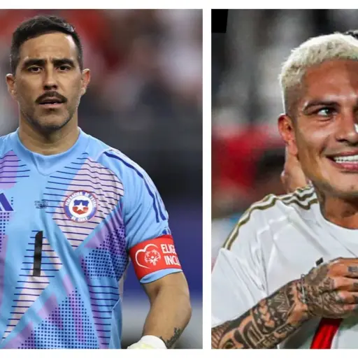 copa-america-2024-claudio-bravo-paolo-guerero-junio-2024-1.webp ,