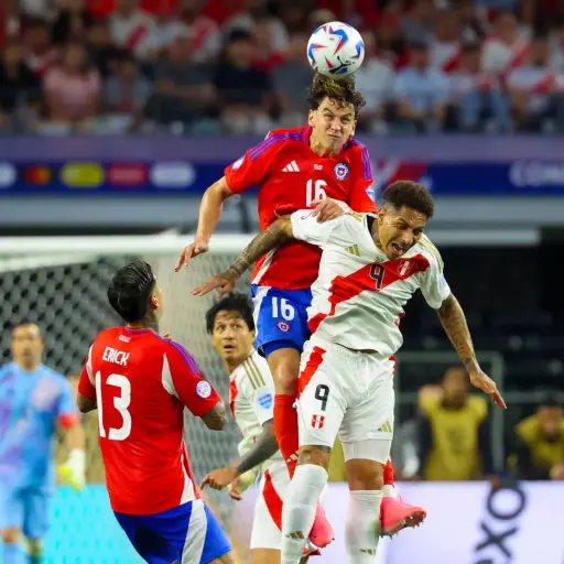 copa-america-2024-paolo-guerero-declaraciones-junio-2024-scaled-1.webp ,