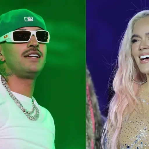 Feid-Karol-G-Copa-America-1.webp ,