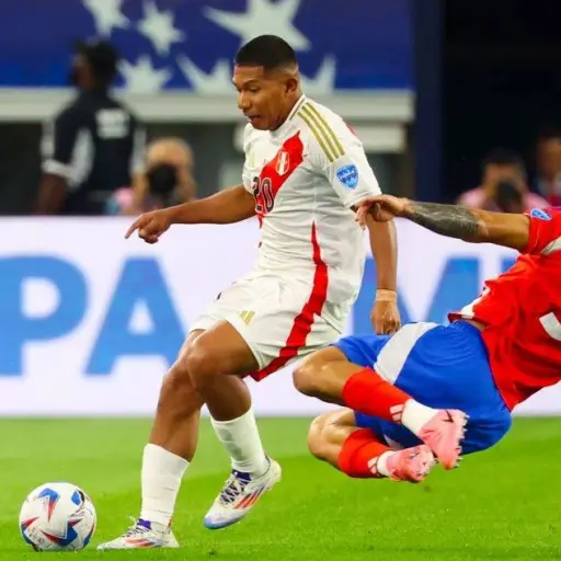 resultado-peru-chile-copa-america-2024-junio-2024.webp ,