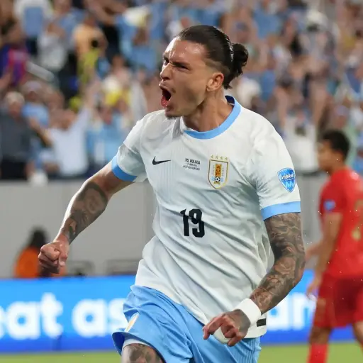 Trifunfo-Uruguay-scaled-1.webp ,