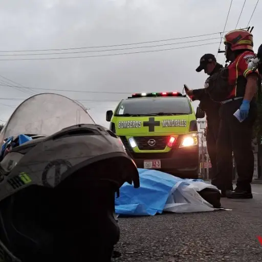 ataque-armado-calzada-san-juan-emisoras-unidas2.webp ,