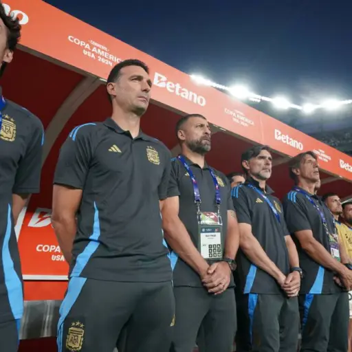 conmebol-sanciona-lionel-scaloni.webp ,