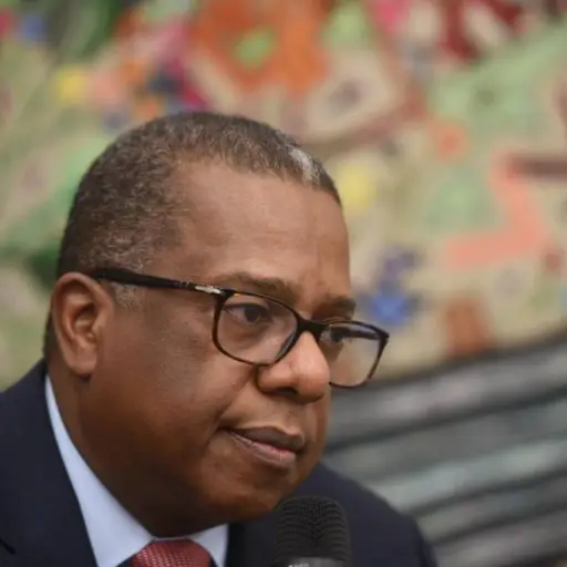 subsecretario-estados-unidos-brian-nichols-emisoras-unidas4.webp ,